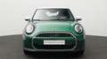 MINI Cooper S MINI Cooper S Grün - thumbnail 14