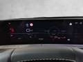 Peugeot 5008 GT Hybrid 145-eDCS6 Fekete - thumbnail 10