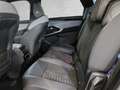 Peugeot 5008 GT Hybrid 145-eDCS6 Fekete - thumbnail 7