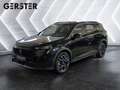 Peugeot 5008 GT Hybrid 145-eDCS6 Fekete - thumbnail 1
