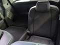 Peugeot 5008 GT Hybrid 145-eDCS6 Fekete - thumbnail 16