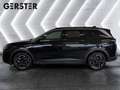 Peugeot 5008 GT Hybrid 145-eDCS6 Fekete - thumbnail 3