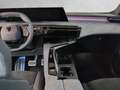 Peugeot 5008 GT Hybrid 145-eDCS6 Fekete - thumbnail 8