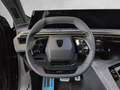 Peugeot 5008 GT Hybrid 145-eDCS6 Fekete - thumbnail 9