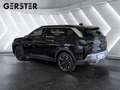 Peugeot 5008 GT Hybrid 145-eDCS6 Fekete - thumbnail 4