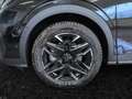 Peugeot 5008 GT Hybrid 145-eDCS6 Fekete - thumbnail 13