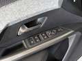 Peugeot 5008 GT Hybrid 145-eDCS6 Fekete - thumbnail 12