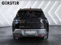 Peugeot 5008 GT Hybrid 145-eDCS6 Fekete - thumbnail 5