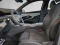 Peugeot 5008 GT Hybrid 145-eDCS6 Fekete - thumbnail 6