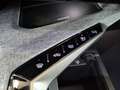 Peugeot 5008 GT Hybrid 145-eDCS6 Fekete - thumbnail 18