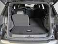 Peugeot 5008 GT Hybrid 145-eDCS6 Fekete - thumbnail 14