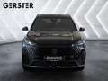 Peugeot 5008 GT Hybrid 145-eDCS6 Fekete - thumbnail 2