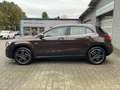 Mercedes-Benz GLA 220 d 4Matic DCT "Urban" (Automatik) Braun - thumbnail 7