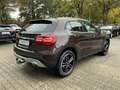 Mercedes-Benz GLA 220 d 4Matic DCT "Urban" (Automatik) Braun - thumbnail 4