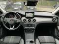 Mercedes-Benz GLA 220 d 4Matic DCT "Urban" (Automatik) Braun - thumbnail 18