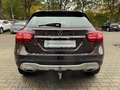 Mercedes-Benz GLA 220 d 4Matic DCT "Urban" (Automatik) Braun - thumbnail 5
