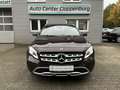 Mercedes-Benz GLA 220 d 4Matic DCT "Urban" (Automatik) Braun - thumbnail 2