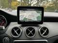 Mercedes-Benz GLA 220 d 4Matic DCT "Urban" (Automatik) Braun - thumbnail 22