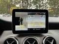 Mercedes-Benz GLA 220 d 4Matic DCT "Urban" (Automatik) Braun - thumbnail 23