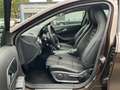 Mercedes-Benz GLA 220 d 4Matic DCT "Urban" (Automatik) Braun - thumbnail 14