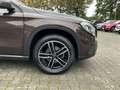 Mercedes-Benz GLA 220 d 4Matic DCT "Urban" (Automatik) Braun - thumbnail 10