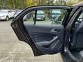 Mercedes-Benz GLA 220 d 4Matic DCT "Urban" (Automatik) Braun - thumbnail 27