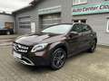 Mercedes-Benz GLA 220 d 4Matic DCT "Urban" (Automatik) Braun - thumbnail 1