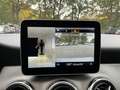 Mercedes-Benz GLA 220 d 4Matic DCT "Urban" (Automatik) Braun - thumbnail 24