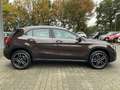 Mercedes-Benz GLA 220 d 4Matic DCT "Urban" (Automatik) Braun - thumbnail 8