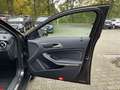 Mercedes-Benz GLA 220 d 4Matic DCT "Urban" (Automatik) Braun - thumbnail 21