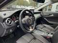 Mercedes-Benz GLA 220 d 4Matic DCT "Urban" (Automatik) Braun - thumbnail 16