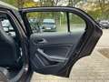 Mercedes-Benz GLA 220 d 4Matic DCT "Urban" (Automatik) Braun - thumbnail 20