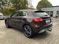 Mercedes-Benz GLA 220 d 4Matic DCT "Urban" (Automatik) Braun - thumbnail 6