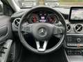 Mercedes-Benz GLA 220 d 4Matic DCT "Urban" (Automatik) Braun - thumbnail 19