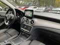 Mercedes-Benz GLA 220 d 4Matic DCT "Urban" (Automatik) Braun - thumbnail 17