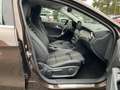 Mercedes-Benz GLA 220 d 4Matic DCT "Urban" (Automatik) Braun - thumbnail 15