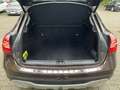 Mercedes-Benz GLA 220 d 4Matic DCT "Urban" (Automatik) Braun - thumbnail 11
