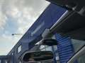 Citroen C4 SpaceTourer Origins NAVI*PARKASSISTENT*XENON Gris - thumbnail 14