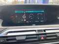 Citroen C4 SpaceTourer Origins NAVI*PARKASSISTENT*XENON Gris - thumbnail 9