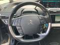 Citroen C4 SpaceTourer Origins NAVI*PARKASSISTENT*XENON Gris - thumbnail 8
