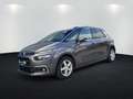 Citroen C4 SpaceTourer Origins NAVI*PARKASSISTENT*XENON Gris - thumbnail 1