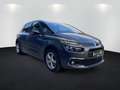 Citroen C4 SpaceTourer Origins NAVI*PARKASSISTENT*XENON Gris - thumbnail 2
