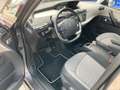 Citroen C4 SpaceTourer Origins NAVI*PARKASSISTENT*XENON Gris - thumbnail 6