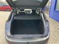 Citroen C4 SpaceTourer Origins NAVI*PARKASSISTENT*XENON Gris - thumbnail 16