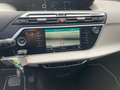 Citroen C4 SpaceTourer Origins NAVI*PARKASSISTENT*XENON Gris - thumbnail 10