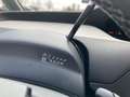 Citroen C4 SpaceTourer Origins NAVI*PARKASSISTENT*XENON Gris - thumbnail 12