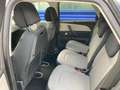 Citroen C4 SpaceTourer Origins NAVI*PARKASSISTENT*XENON Gris - thumbnail 15