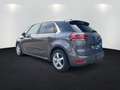Citroen C4 SpaceTourer Origins NAVI*PARKASSISTENT*XENON Gris - thumbnail 5