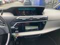 Citroen C4 SpaceTourer Origins NAVI*PARKASSISTENT*XENON Gris - thumbnail 11