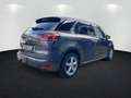Citroen C4 SpaceTourer Origins NAVI*PARKASSISTENT*XENON Gris - thumbnail 4